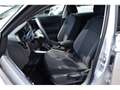 Volkswagen Polo 1.0 TSI Life DSG GPS LANE 1 MAIN Argent - thumbnail 6