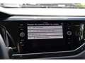 Volkswagen Polo 1.0 TSI Life DSG GPS LANE 1 MAIN Argent - thumbnail 14