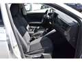 Volkswagen Polo 1.0 TSI Life DSG GPS LANE 1 MAIN Argent - thumbnail 7