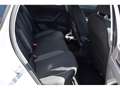 Volkswagen Polo 1.0 TSI Life DSG GPS LANE 1 MAIN Argent - thumbnail 8