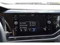 Volkswagen Polo 1.0 TSI Life DSG GPS LANE 1 MAIN Argent - thumbnail 11
