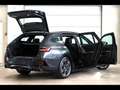 BMW 530 HYBRID - M SPORT - ACC - NAVI Gris - thumbnail 11