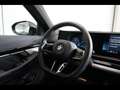 BMW 530 HYBRID - M SPORT - ACC - NAVI Gris - thumbnail 15