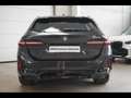 BMW 530 HYBRID - M SPORT - ACC - NAVI Gris - thumbnail 10