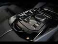 BMW 530 HYBRID - M SPORT - ACC - NAVI Gris - thumbnail 14