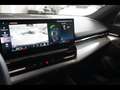 BMW 530 HYBRID - M SPORT - ACC - NAVI Gris - thumbnail 23