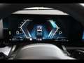 BMW 530 HYBRID - M SPORT - ACC - NAVI Gris - thumbnail 22