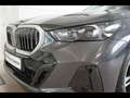 BMW 530 HYBRID - M SPORT - ACC - NAVI Gris - thumbnail 27