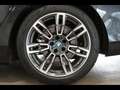 BMW 530 HYBRID - M SPORT - ACC - NAVI Gris - thumbnail 4