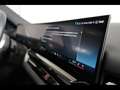 BMW 530 HYBRID - M SPORT - ACC - NAVI Gris - thumbnail 13