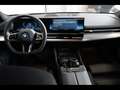 BMW 530 HYBRID - M SPORT - ACC - NAVI Gris - thumbnail 6