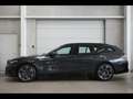 BMW 530 HYBRID - M SPORT - ACC - NAVI Gris - thumbnail 3