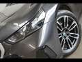 BMW 530 HYBRID - M SPORT - ACC - NAVI Gris - thumbnail 7