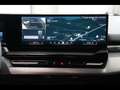 BMW 530 HYBRID - M SPORT - ACC - NAVI Gris - thumbnail 24