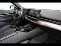 BMW 530 HYBRID - M SPORT - ACC - NAVI Gris - thumbnail 12