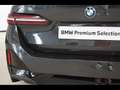BMW 530 HYBRID - M SPORT - ACC - NAVI Gris - thumbnail 8