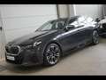 BMW 530 HYBRID - M SPORT - ACC - NAVI Gris - thumbnail 26