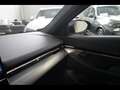 BMW 530 HYBRID - M SPORT - ACC - NAVI Gris - thumbnail 20