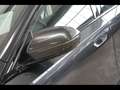 BMW 530 HYBRID - M SPORT - ACC - NAVI Gris - thumbnail 25