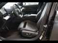 BMW 530 HYBRID - M SPORT - ACC - NAVI Gris - thumbnail 18