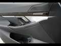 BMW 530 HYBRID - M SPORT - ACC - NAVI Gris - thumbnail 19