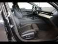 BMW 530 HYBRID - M SPORT - ACC - NAVI Gris - thumbnail 16