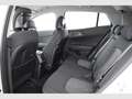 Kia Sportage 1.6 T-GDi PHEV 198kW (265CV) Drive 4x4 Blanco - thumbnail 13