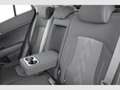 Kia Sportage 1.6 T-GDi PHEV 198kW (265CV) Drive 4x4 Blanco - thumbnail 15
