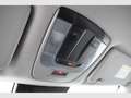 Kia Sportage 1.6 T-GDi PHEV 198kW (265CV) Drive 4x4 Blanco - thumbnail 19