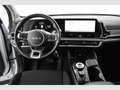 Kia Sportage 1.6 T-GDi PHEV 198kW (265CV) Drive 4x4 Wit - thumbnail 16