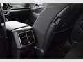 Kia Sportage 1.6 T-GDi PHEV 198kW (265CV) Drive 4x4 Wit - thumbnail 14