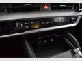 Kia Sportage 1.6 T-GDi PHEV 198kW (265CV) Drive 4x4 Blanco - thumbnail 17