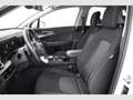 Kia Sportage 1.6 T-GDi PHEV 198kW (265CV) Drive 4x4 Blanco - thumbnail 11