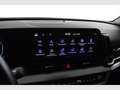 Kia Sportage 1.6 T-GDi PHEV 198kW (265CV) Drive 4x4 Blanco - thumbnail 22