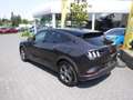 Ford Mustang Mach-E Grau - thumbnail 7