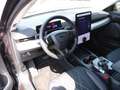 Ford Mustang Mach-E Grau - thumbnail 8