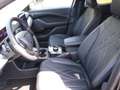 Ford Mustang Mach-E Grau - thumbnail 11