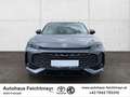 MG HS Benzin Luxury 1,5 FWD 6-Gang Schalter 5t. Grau - thumbnail 2
