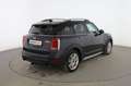 MINI Cooper S Countryman AUT. Gris - thumbnail 6