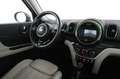 MINI Cooper S Countryman AUT. Gris - thumbnail 14