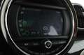 MINI Cooper S Countryman AUT. Gris - thumbnail 27