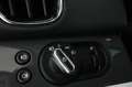 MINI Cooper S Countryman AUT. Gris - thumbnail 31