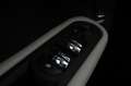 MINI Cooper S Countryman AUT. Gris - thumbnail 23