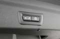 MINI Cooper S Countryman AUT. Gris - thumbnail 22
