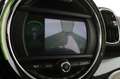 MINI Cooper S Countryman AUT. Gris - thumbnail 28