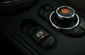 MINI Cooper S Countryman AUT. Gris - thumbnail 25