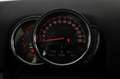 MINI Cooper S Countryman AUT. Gris - thumbnail 21