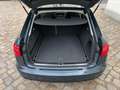 Audi A6 Avant 2.0 TDI +LED+NAVI+KESSY+PARK-ASSIST+ Blau - thumbnail 13