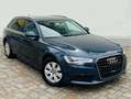 Audi A6 Avant 2.0 TDI +LED+NAVI+KESSY+PARK-ASSIST+ Blau - thumbnail 3