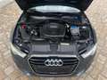 Audi A6 Avant 2.0 TDI +LED+NAVI+KESSY+PARK-ASSIST+ Blau - thumbnail 19